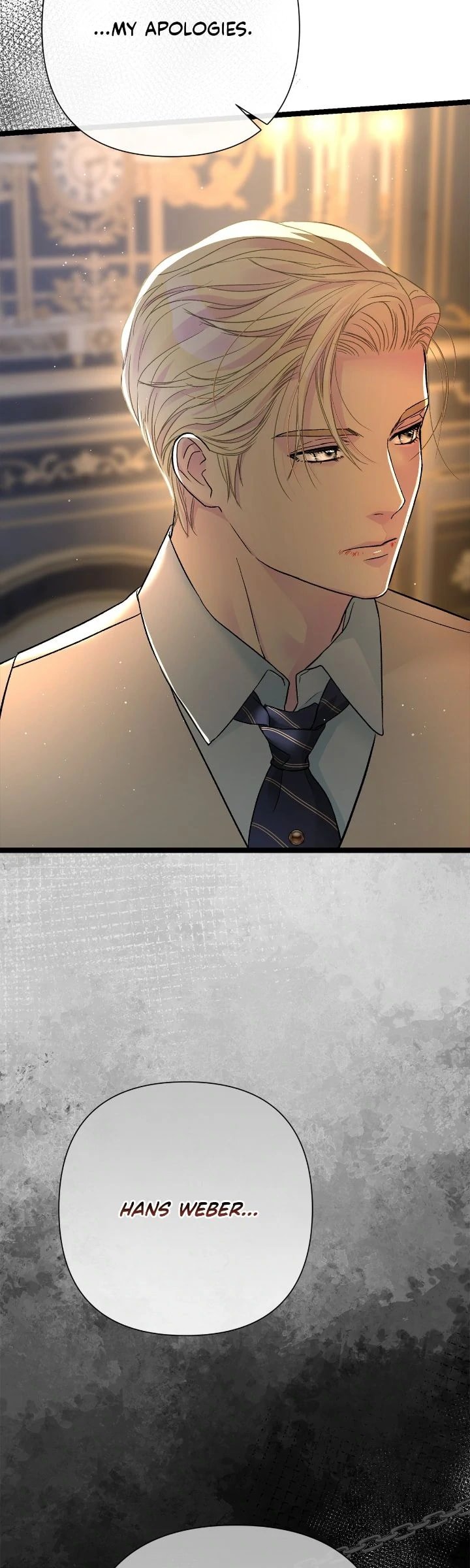 The Problematic Prince, Chapter 93 image 64